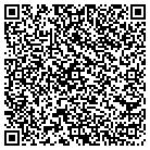 QR code with Eagle Transportation Corp contacts