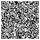QR code with Black Machine Shop contacts