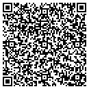 QR code with Selden Trucking Inc contacts
