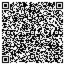 QR code with Emanuel Printing Inc contacts