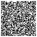 QR code with Elkhorn Valley Bank contacts