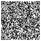 QR code with Muddy Rivers Coffee Cafe contacts