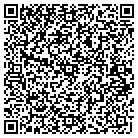 QR code with Battle Creek High School contacts