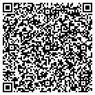 QR code with Jerry Mueller Excavation contacts