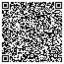 QR code with Village of Avoca contacts