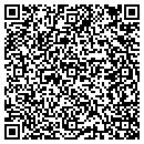 QR code with Bruning Public School contacts