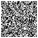 QR code with Design Express Ltd contacts