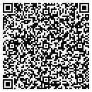 QR code with Fiala Farms Inc contacts