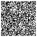 QR code with Omaha Crimestoppers contacts