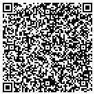 QR code with Applied Chemical Specialties contacts