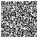 QR code with Wiseman Law Office contacts