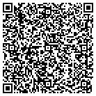 QR code with Diller Telephone Co Inc contacts