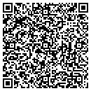 QR code with Clifford Mc Gregor contacts