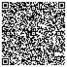 QR code with Greg's Auto Body & Paint contacts
