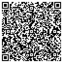 QR code with Sagebrush Products contacts