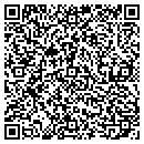 QR code with Marshall Custom Hats contacts