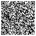 QR code with Dsr Dart contacts