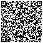 QR code with Ohlman Brothers Partnersh contacts