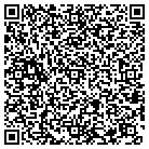 QR code with Guadalupe Boxing Club Inc contacts