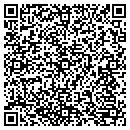 QR code with Woodhaus Crafts contacts