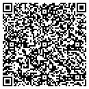 QR code with Krohn Insurance Agency contacts