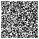 QR code with Nomoreforms Inc contacts
