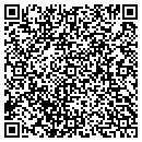 QR code with Supersoft contacts