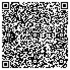 QR code with Fremont Municipal Airport contacts