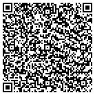 QR code with Green Dot Public School contacts