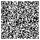 QR code with Century Building LLC contacts