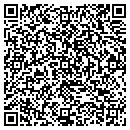 QR code with Joan Stahley-Rouse contacts