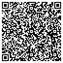 QR code with Pam's Barber Shop contacts