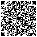 QR code with Watchorn Dick & John contacts