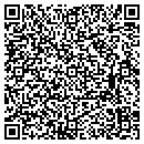 QR code with Jack Gardes contacts