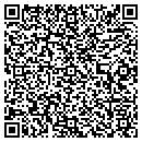 QR code with Dennis Dostal contacts