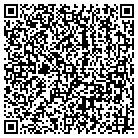 QR code with York Printing Co & Copy Center contacts