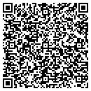 QR code with Melvin Gieselmann contacts