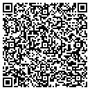 QR code with Duncan Post Office contacts
