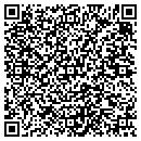 QR code with Wimmer's Meats contacts