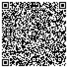 QR code with Bostwick Irrigation District contacts