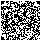 QR code with Four Crowns Concrete Polishing contacts