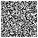 QR code with Plas-Tech Inc contacts
