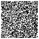 QR code with Bellwood Mennonite Church contacts