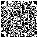 QR code with Musiel Propane Co contacts