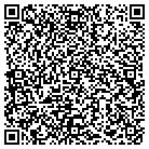 QR code with Pacific Coast Recycling contacts