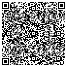 QR code with Accurate Realty Services contacts