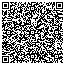 QR code with Elgin Review contacts