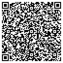 QR code with Kfge Froggy FM Radio contacts
