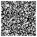QR code with Woodland Park Pride contacts