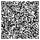 QR code with Allied Appliance Inc contacts